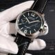 Best Replica Panerai Luminor Marina SS Black Dial Watch 40mm Women (2)_th.jpg